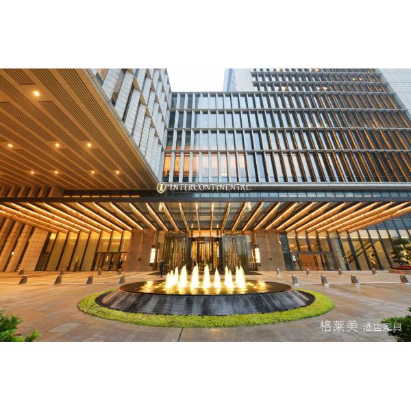 Gabinete de la habitación del MDF del grado E1