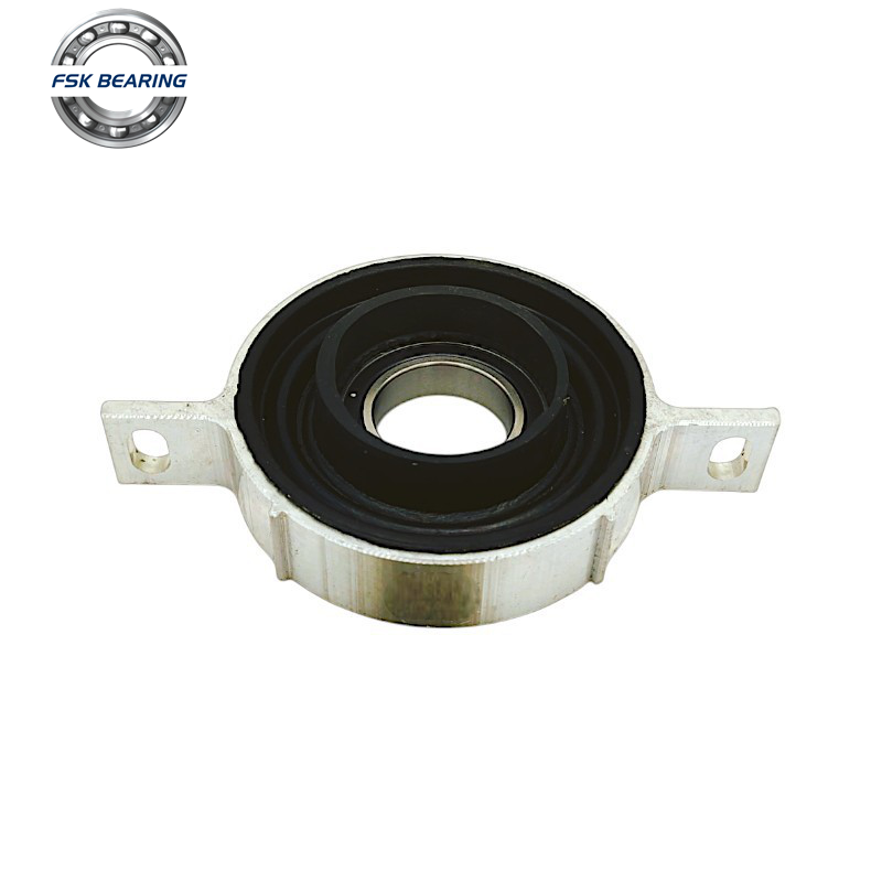 26127564695 Center Mounted Drive Shaft Support Bearing ID35mm For BMW M5 GT F07