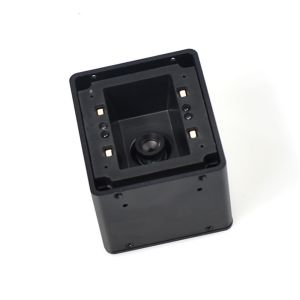 Fixed Mount RD4500L Digital Barcode Scanner Plug Play Fast Reading