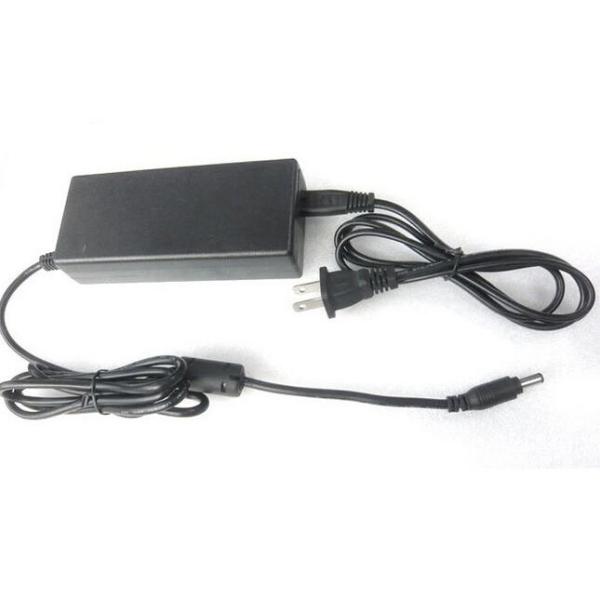 Custom Ac Dc 12 Volt 120W Power Supply 60 Watt For Medical Equipments CE Rohs