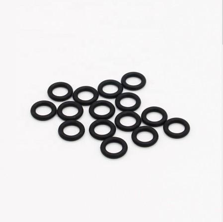 Active Chlorine Grade Acrylic Rubber 15.6Mpa ACM Rubber Good Molding Flow