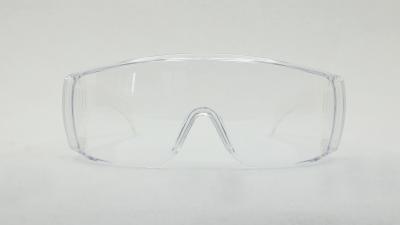 PC Protective goggles eyewear with anti-fog PC lens frames Coronavirus Daily non-Medical Protection COVID safty glasses