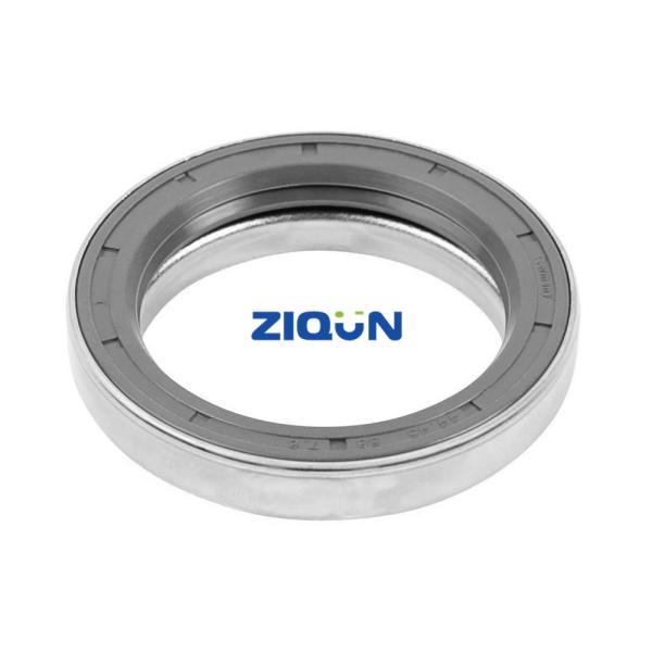 1345279 141166 Engine Oil Seal 7.5mm Height For Scania Truck
