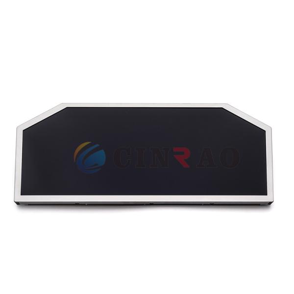ISO9001  12.3 Inch TFT LCD Screen LAM123G071A Auto Parts Replacement