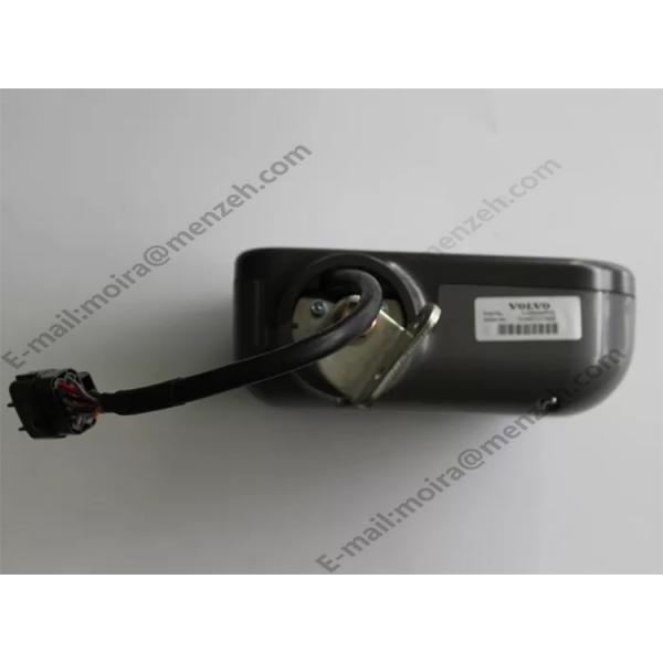 VOE14390065 VOE14636301 Electric Spare Parts For EC210B EC360B EC700B Panel Display