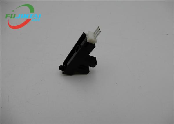 Durable Juki Spare Parts MTC PHOTO SENSOR HD001700000 With CE Certification