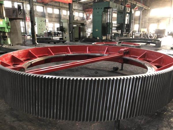 small pinion, big gear wheel manufacturer, gear made in China