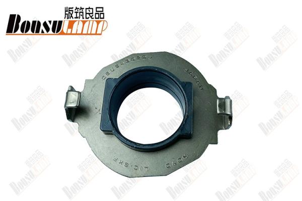 Liberação da embreagem que carrega o automóvel das peças de automóvel CBU543625 que carrega peças sobresselentes para Ford Ranger Everest Scape