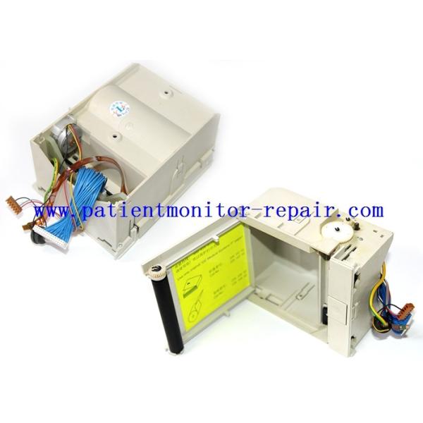 Durable Patient Monitor Repair Parts Printer For GE Corometrics Fetal Monitor
