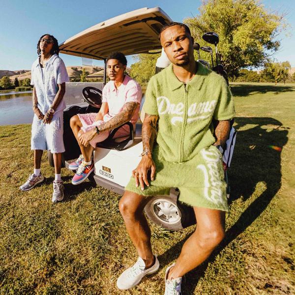 Summer Mohair Zip Up Short Set Traje de ejercicios que se ajusta Camisa de polo y pantalones cortos Color personalizado