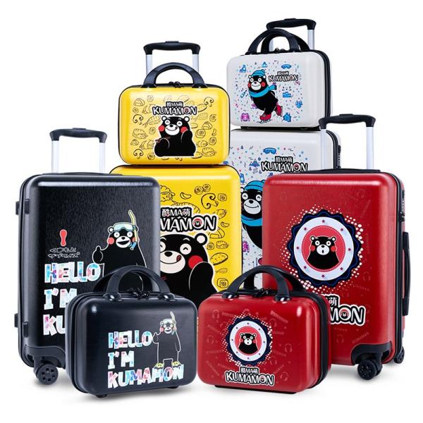 Automatic Grade Automatic 6090 UV Flatbed Printer for Large Size Phone Case Printing