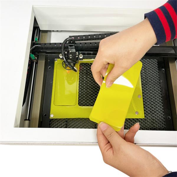 Daqin Mobile Tempered Glass Screen Protector Cutting Machine для корпусов для планшетов
