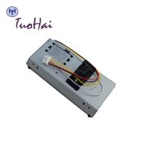 01750189334 Pieza de máquina ATM Impresora de recibos Wincor TP13 1750189334