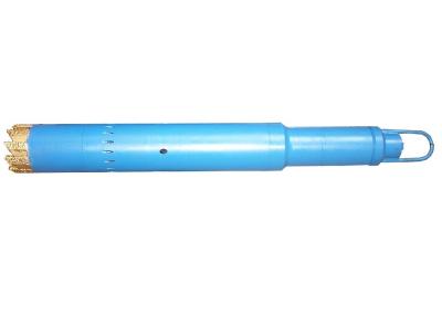 Tiptop Downhole Fishing Tools Reverse Circulating Junk Basket 4 '' ~ 15 ''