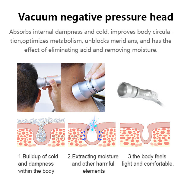 Máquina de crecimiento capilar con láser de diodo de 120 piezas, 650 nm, herramienta para la reparación del cuero cabelludo y el crecimiento del cabello