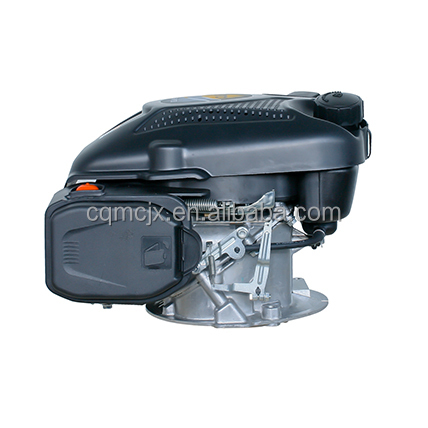 150CC RATO RV150 2.5KW Manual Start Vertical Shaft Casoline Engine Single Cylinder