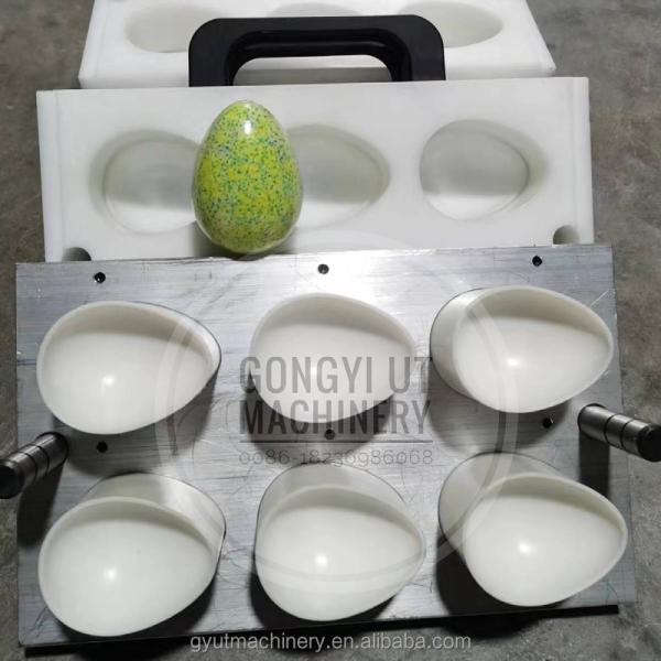 Увлажняющая ванная солевая коробка для расслабления