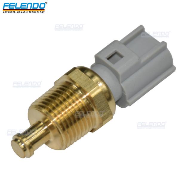 Car Parts  Car Temperature Sensor 4323633  for Jaguar Discovery 3 4
