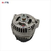 OEM 11.204.280 28V 80A 0118-3604 01183604 de Engine Alternator da máquina escavadora de Deutz