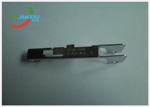 SMT Fuji Spare Parts , FUJI  feeder parts GUIDE TAPE AKJAC9081 GUIDE TAPE