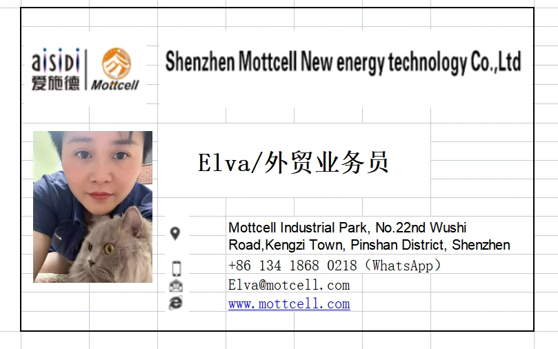 Аккумуляторы с высокой скоростью разряда Primastic Akku аккумуляторы EV 3.2V 100Ah Lifepo4 аккумулятор 120Ah