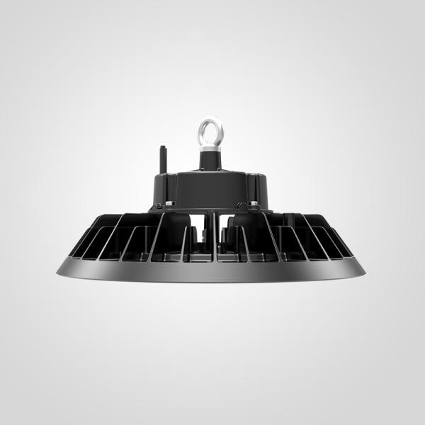 Faible éblouissement et créer un look traditionnel avec LED High Bay Light série K