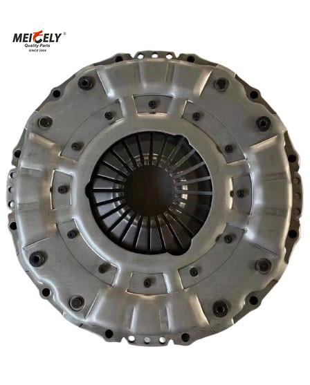 395 Нефть и газ Двухцелевая пластинка давления OE No 1417116100402