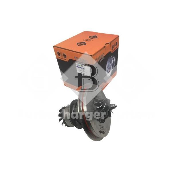 Mercedes LKW Truck Engine OM460HLA Turbocharger Cartridge 319331 78648
