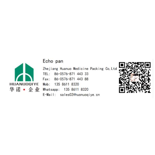 100cc ПЭТ мороженый пластиковый бутылка таблеток с детской капсулой безопасности