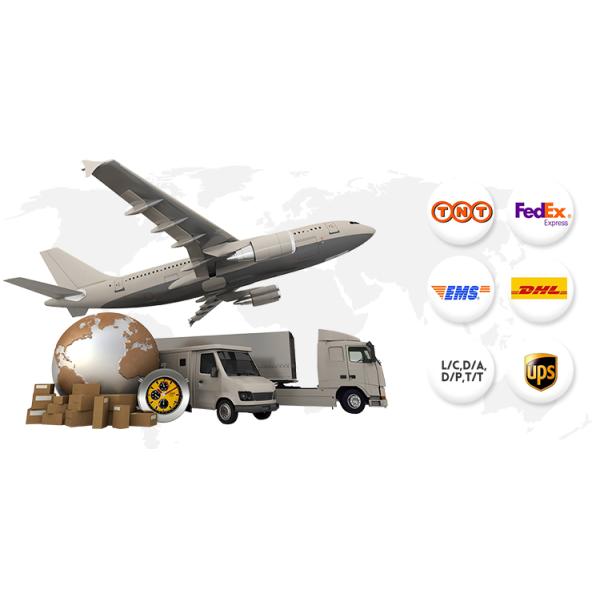 Dell T350 E-2314 8G ECC 1T SATA DVD Tower Server для мощной работы и охлаждения