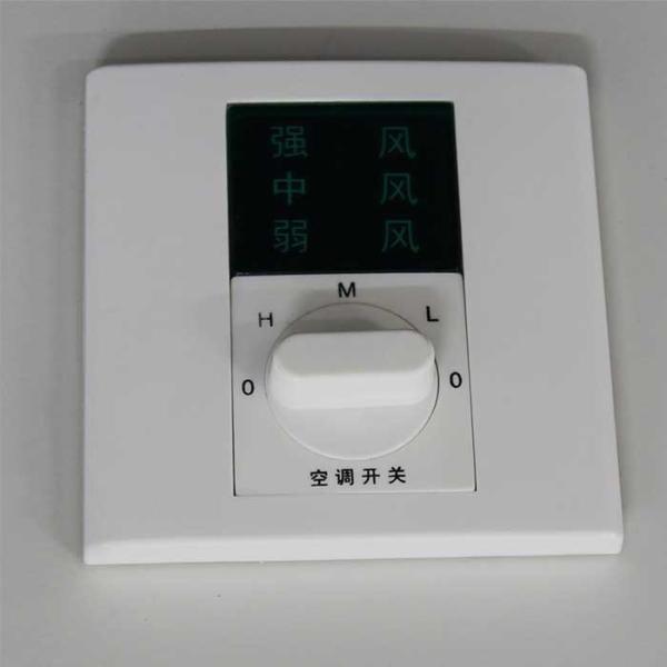 Напудрите покрывая стальной ламинарный блок потолка системы воздушных потоков для фармацевтического инженерства