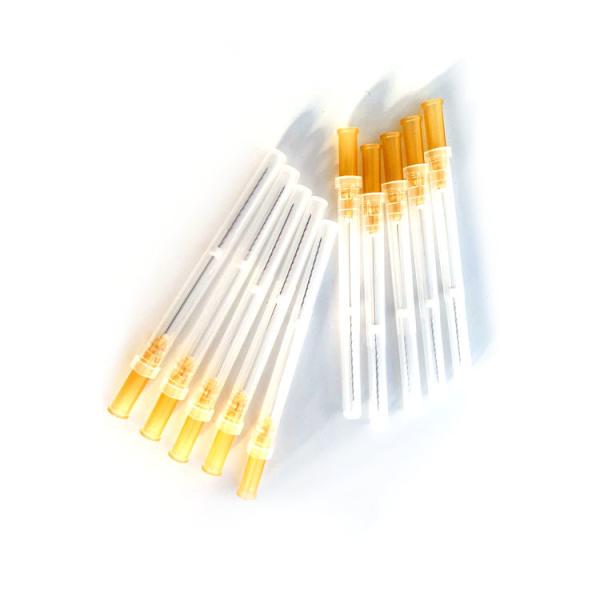 Лицевой поднимаясь Mono винт Tomado потока винта PDO