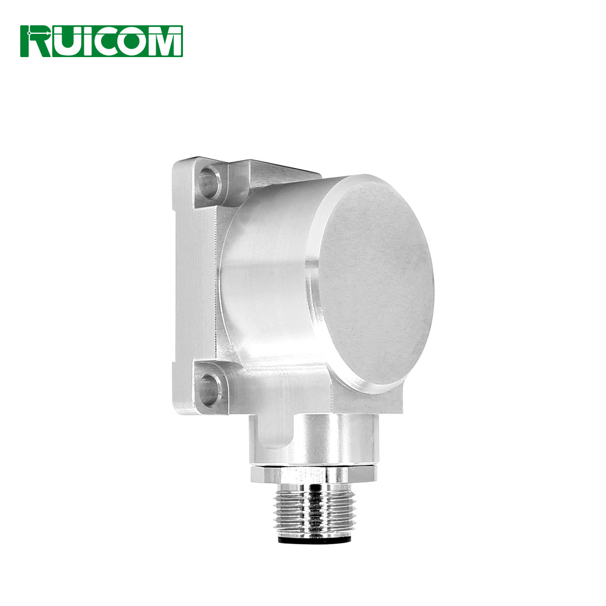 GKM398 MEMS Vibration Sensor Current Type For Vehicle Vibration Testing