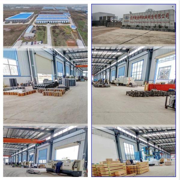 Per Request 3 Inch to 5.5 Inch Hole Hex22 Hex25 Hexagon Shank 32/34/36/38/40/41/42/43/45mm Taper Tapered Conical Button Drill Bit