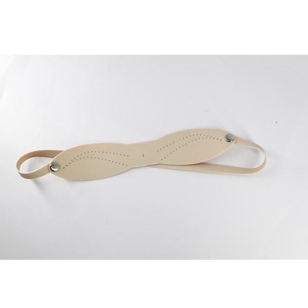 Factory Supply Good quality Practice Makeup Sheets Fake Skin Eyebrow Permanent Makeup Tattoo Microblading practice Skin