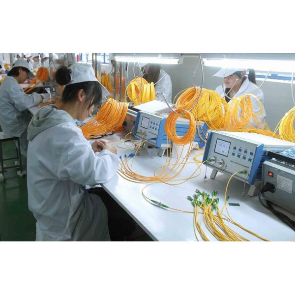 Evertop Communications Co.,Limited