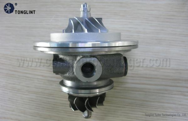 Turbocharger CHRA Cartridge K03 5303-710-0511 5303-970-0029 5303-988-0029  for Audi A6 1.8T