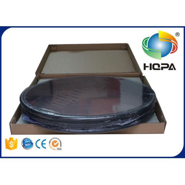 Komatsu PC800-7 PC800-8 PC1100-6 PC850-8 PC1250-8 Floating Oil Seal 209-27-00160