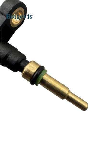 VW車両用高性能冷却システム部品 ウォータークーラント温度センサー シールリング付き 05L919501B