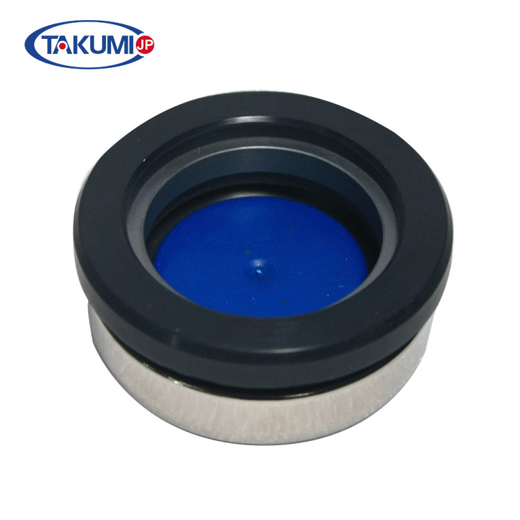 Весна водяной помпы C12C10AMN TC FKM NBR EPDM PTFE механическая