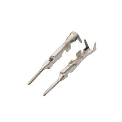 TERM M Electronic Parts Connectors TWP 025 SN SEALED TP101-00100 Connectors