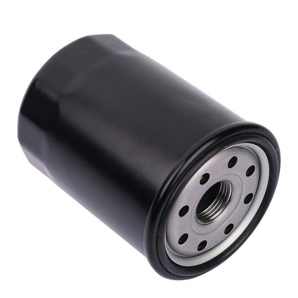 Car Engine Oil Filter for Volvo OE XC40 1056025900 31372214 8888843536 32140029 31372212