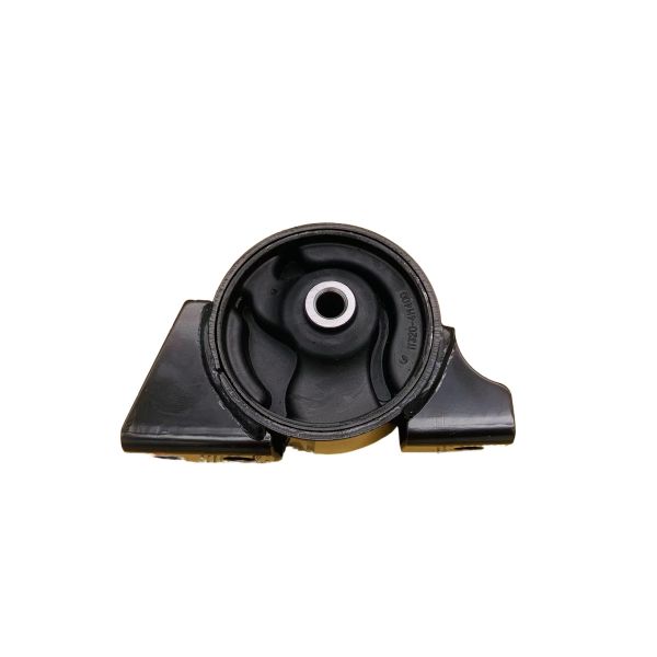 ENGINE MOUNTING, REAR FOR SUNNY 11320-4M400