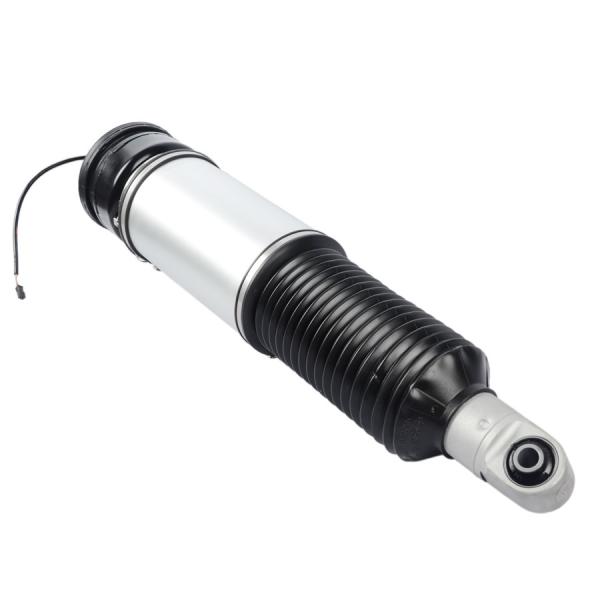 Absorbeur de choc d'air testé à 100% BMW E66 avec ADS arrière 37126785535