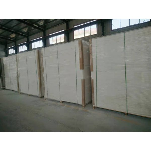 durable composite ceiling modular bathroom components SMC wet wall panels