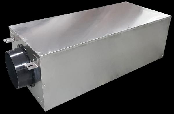 TY-H1000DS-FE1 Pet shop