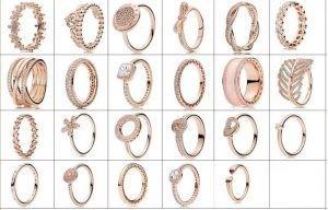 Women's 925 ME Link Chain Sterling Silver Bracelet Bangle With Hook Clasp