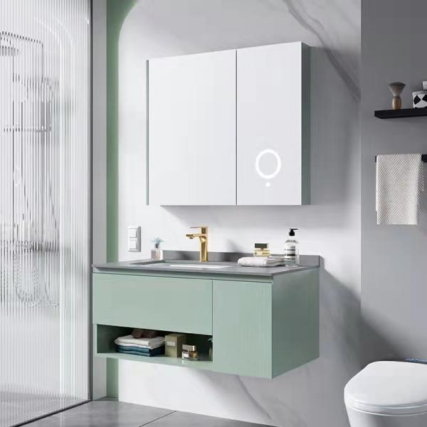 Настраиваемая 30