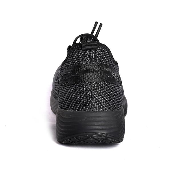 Shengjie Steeltoe Low Cut Comfortable EVA Insole Metal Eyelets Women Sport Closure Work Safety Shoes