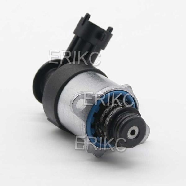 Land Rover ERIKC Diesel Engine Inlet Valve 0928400782 / Fuel Pump Suction Valve 0928 400 782 (0 928 400 782)